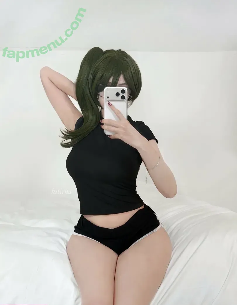 Kitirina nude photo #0334 (katrinathicc / kitirna)