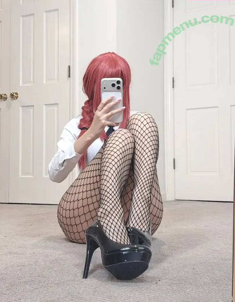 Kitirina nude photo #0336 (katrinathicc / kitirna)