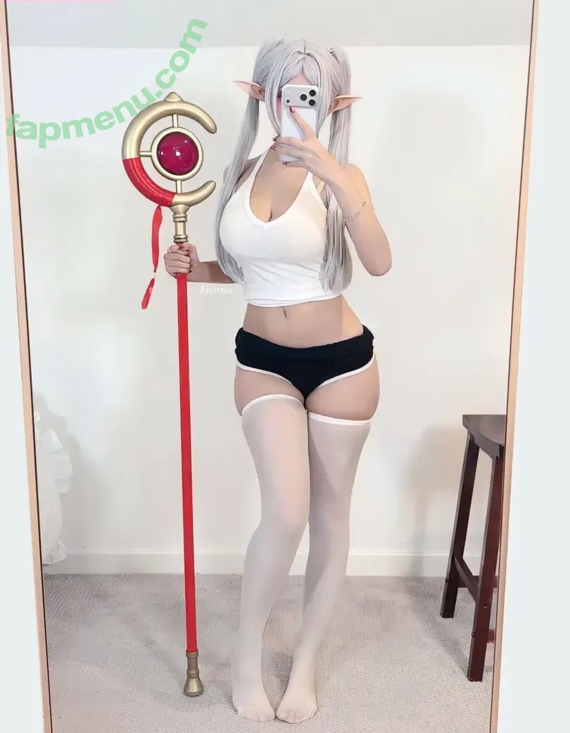 Kitirina nude photo #0344 (katrinathicc / kitirna)