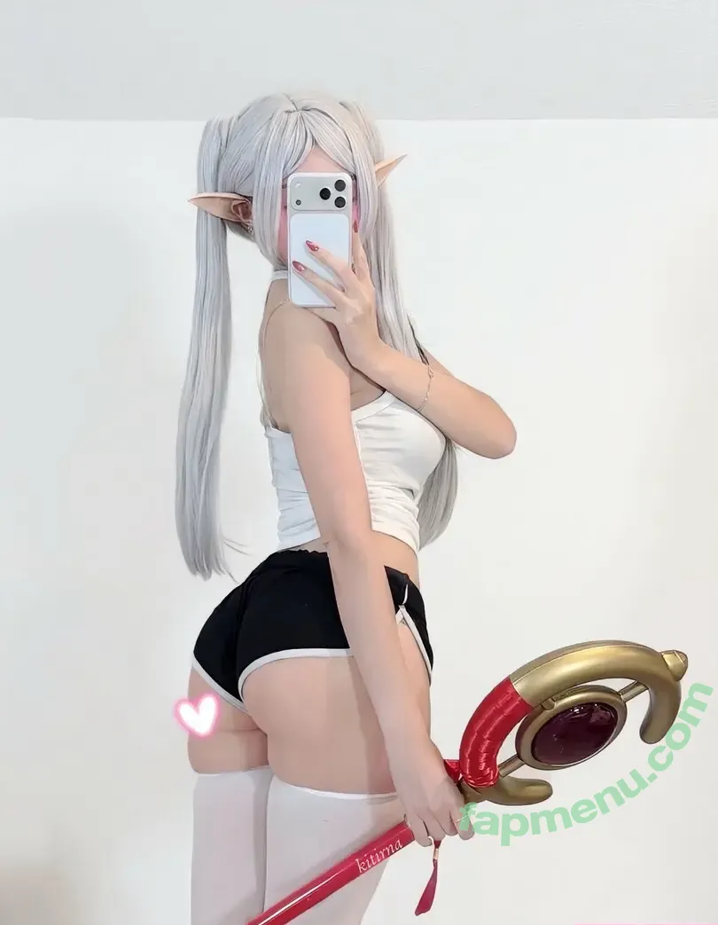 Kitirina nude photo #0345 (katrinathicc / kitirna)