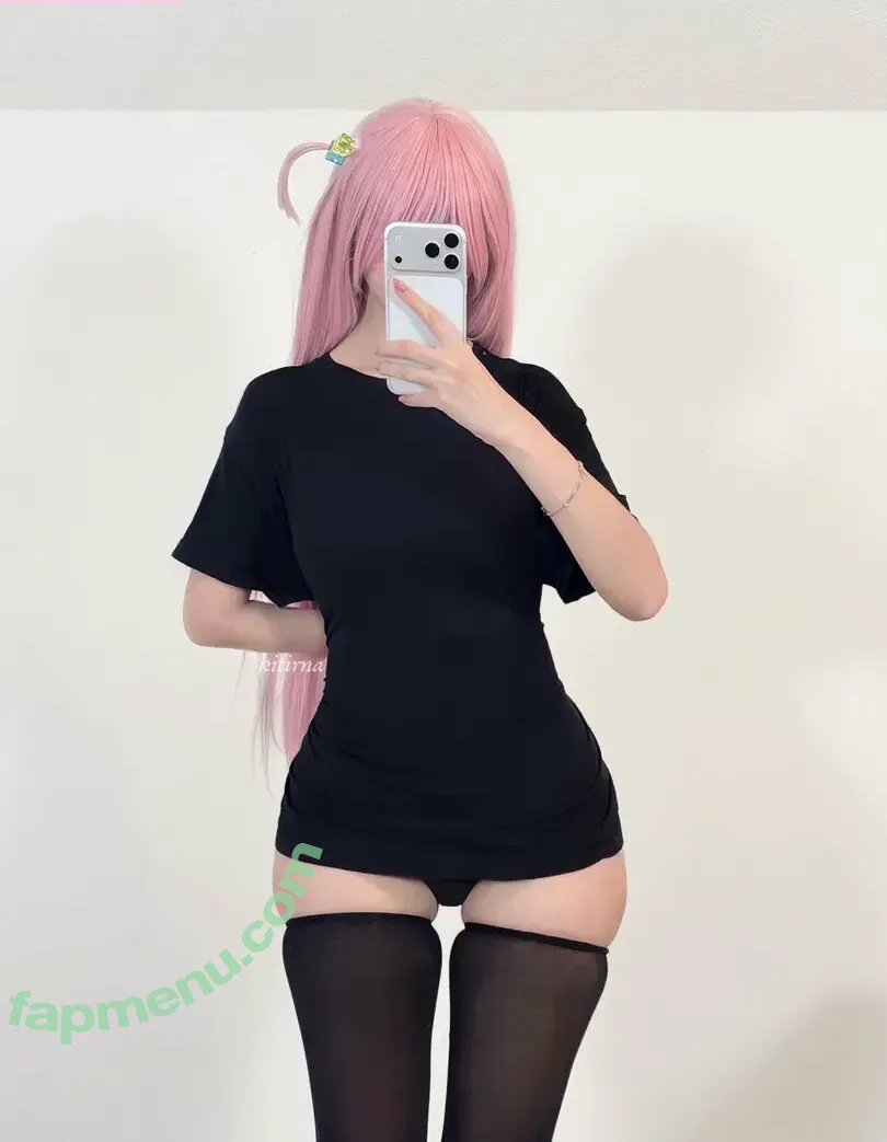 Kitirina nude photo #0346 (katrinathicc / kitirna)