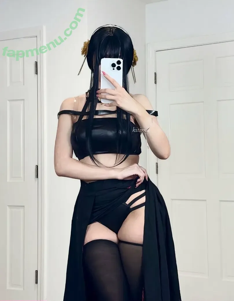 Kitirina nude photo #0395 (katrinathicc / kitirna)