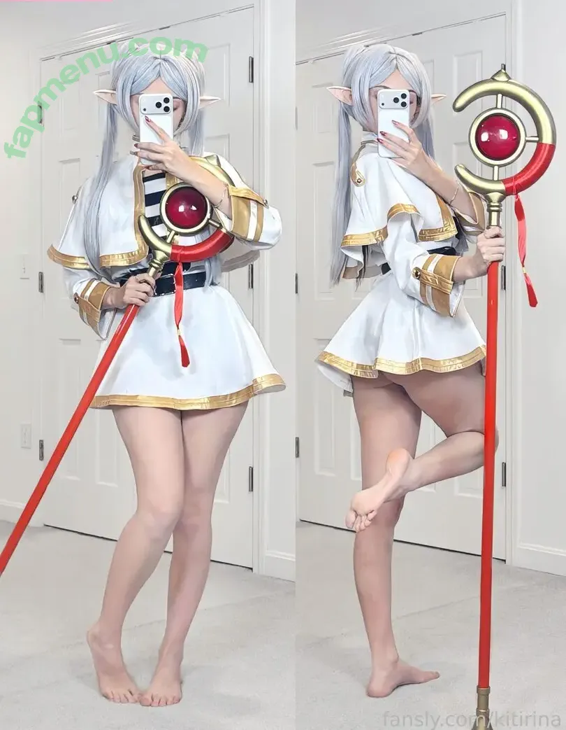 Kitirina nude photo #0396 (katrinathicc / kitirna)