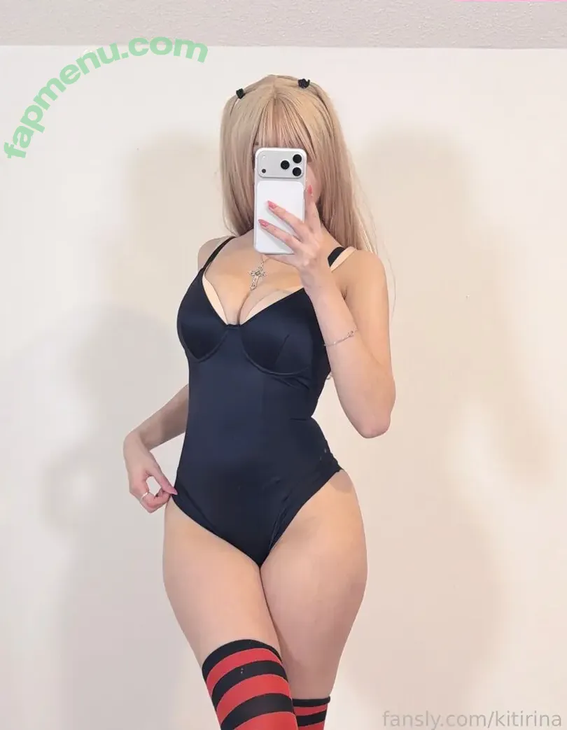 Kitirina nude photo #0409 (katrinathicc / kitirna)