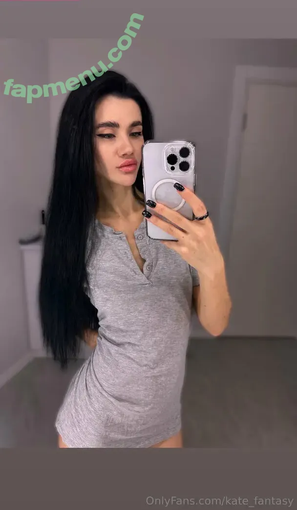 kitkat_ex nude photo #0063 (kitkat_ex5)