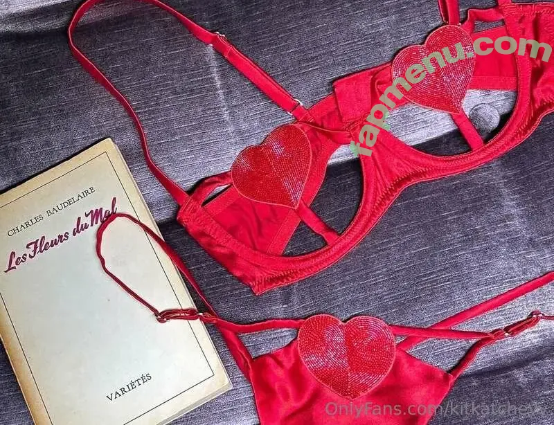 Kitkat nude photo #0110 (Kitkatcosplay9 / kitkatchevy)