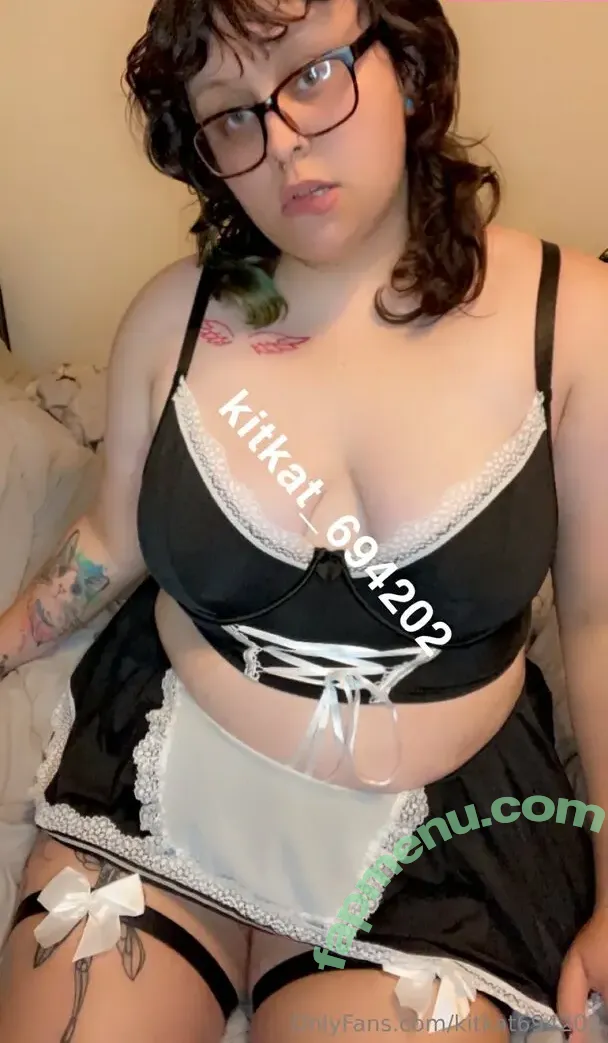 kitkat694202 nude photo #0002 (kitkat694202)