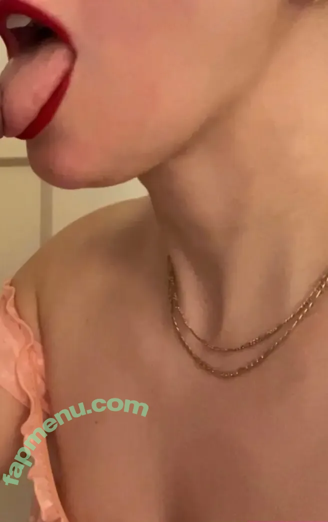 kitkatchevyfree nude photo #0014 (kitkatchevyfree)