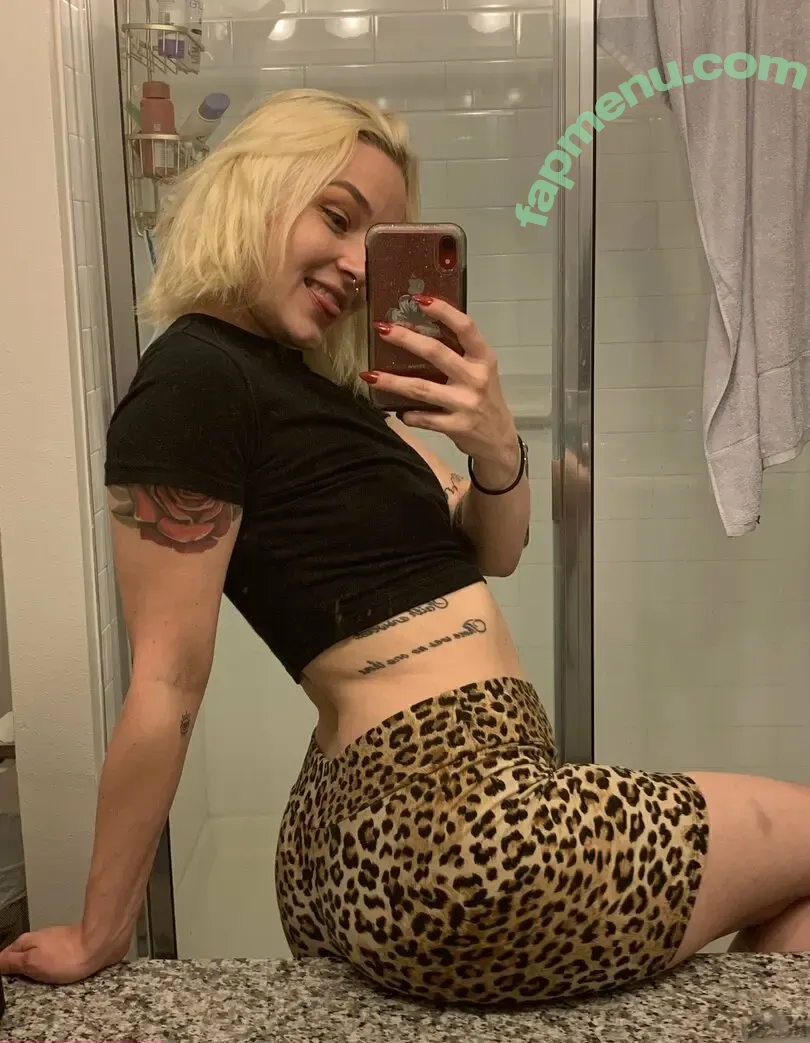 kitkatkitty95 nude photo #0002 (katkit95)