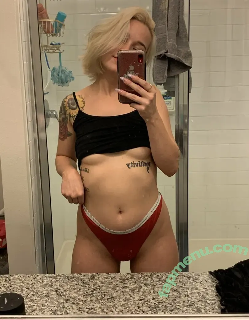 kitkatkitty95 nude photo #0010 (katkit95)
