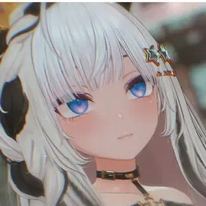 kitnetic / kitnetic_org nude photo #0035