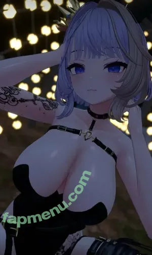 kitnetic / kitnetic_org nude photo #0038