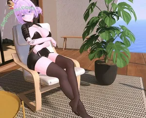 kitnetic / kitnetic_org nude photo #0039