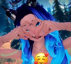 kitnetic / kitnetic_org nude photo #0041