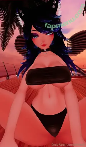 kitnetic / kitnetic_org nude photo #0043