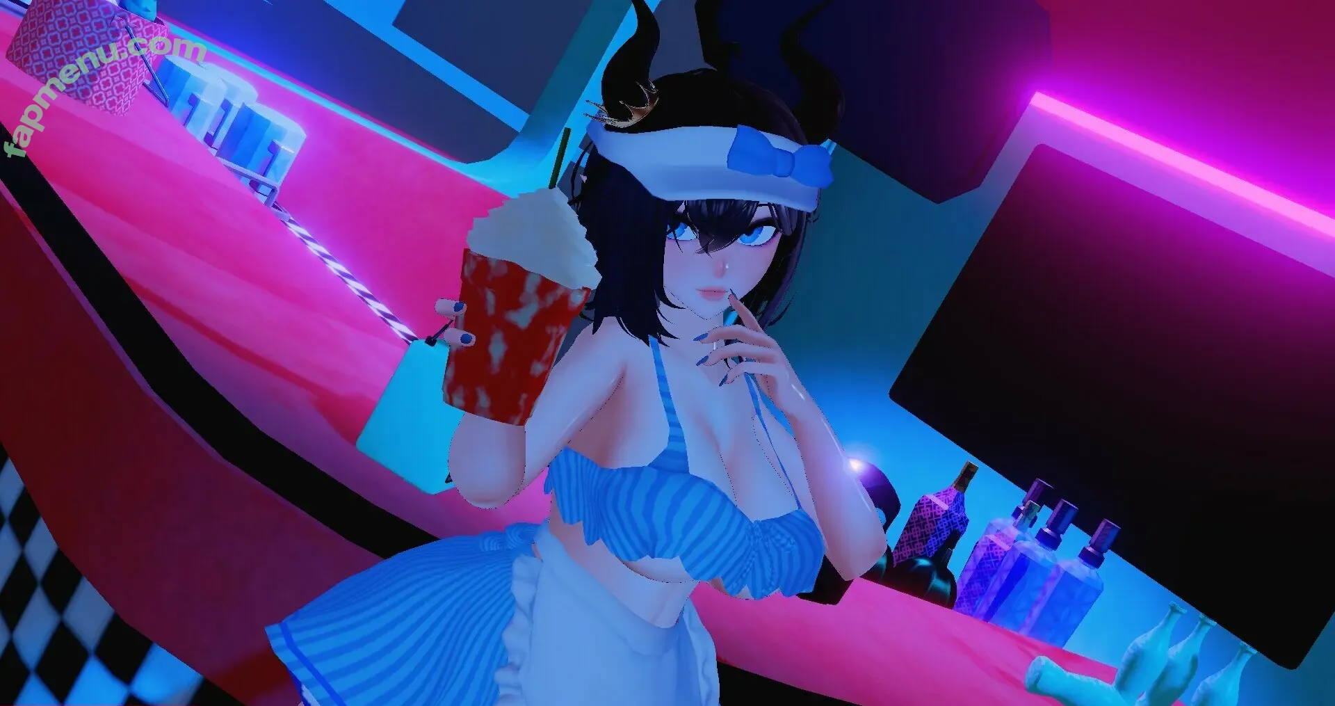 kitnetic nude photo #0037 (kitnetic_org)