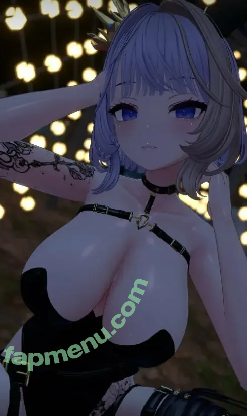 kitnetic nude photo #0038 (kitnetic_org)