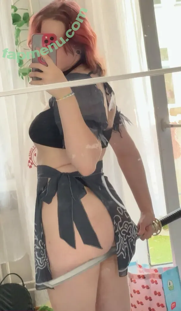 kitsu.spice nude photo #0014 (kitsu.spice)