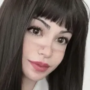 Kitsudare nude photo #0002