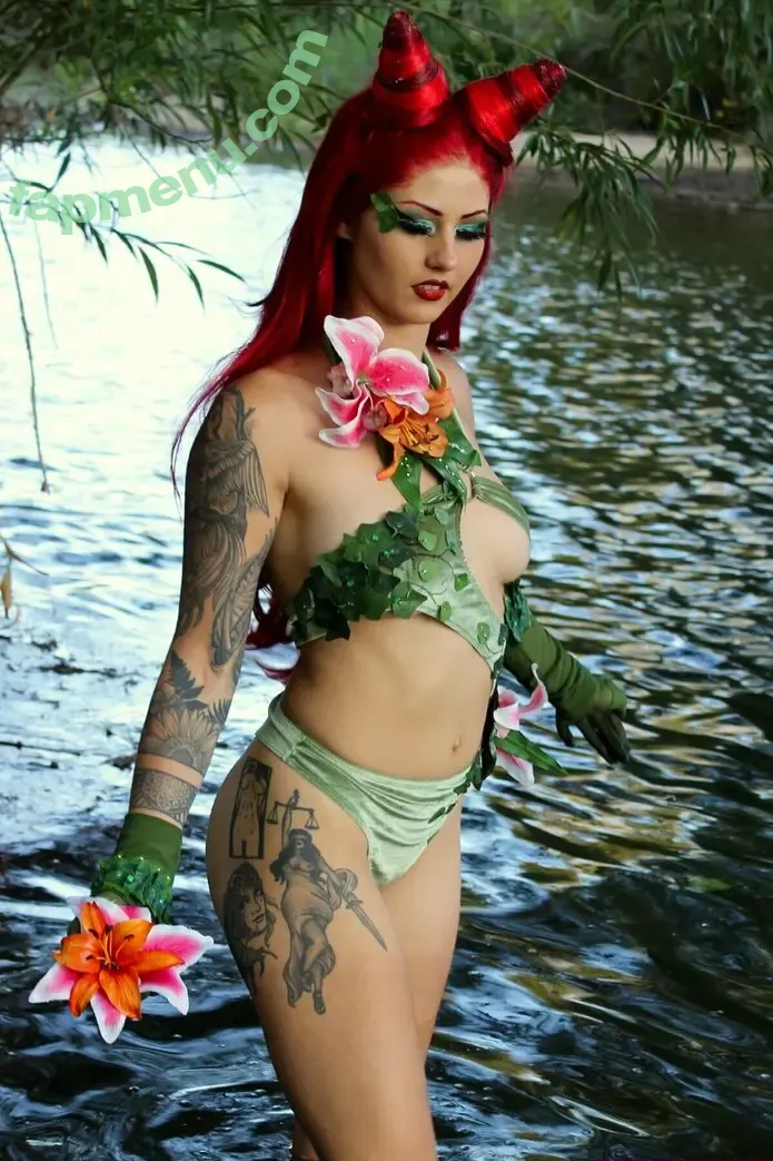 kitsune_foreplay nude photo #0022 (kitsune_owo_cosplay)