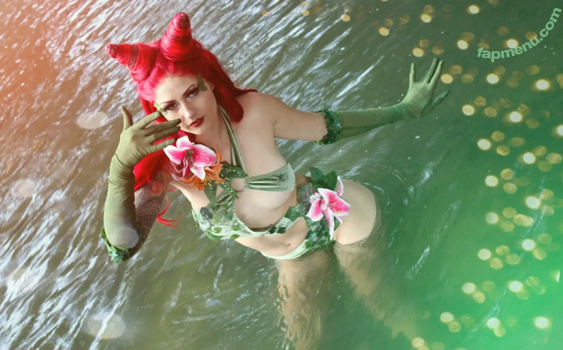 kitsune_foreplay nude photo #0038 (kitsune_owo_cosplay)