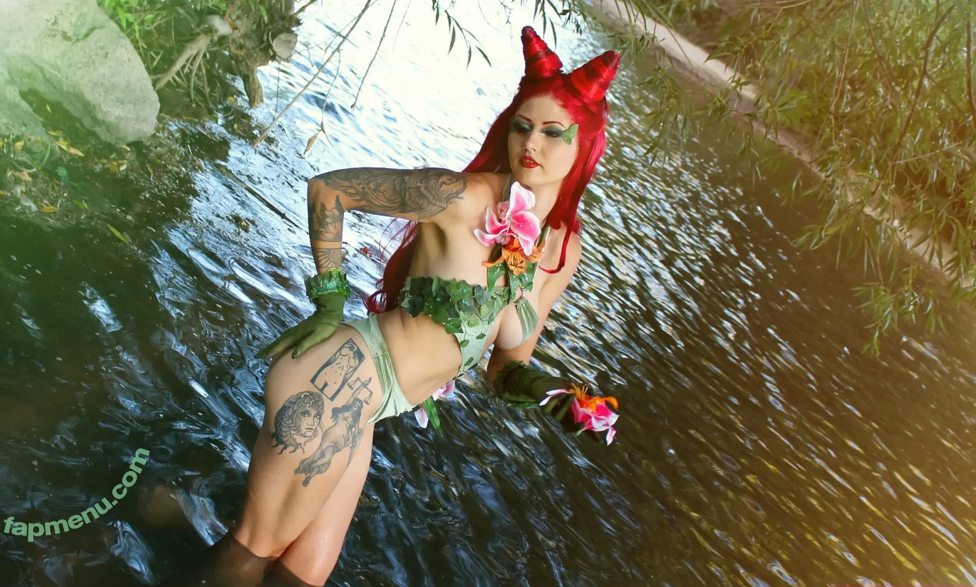 kitsune_foreplay nude photo #0041 (kitsune_owo_cosplay)