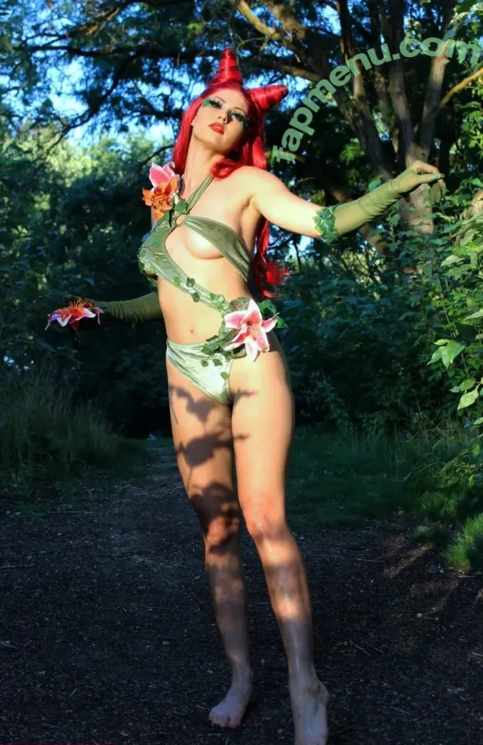 kitsune_foreplay nude photo #0043 (kitsune_owo_cosplay)