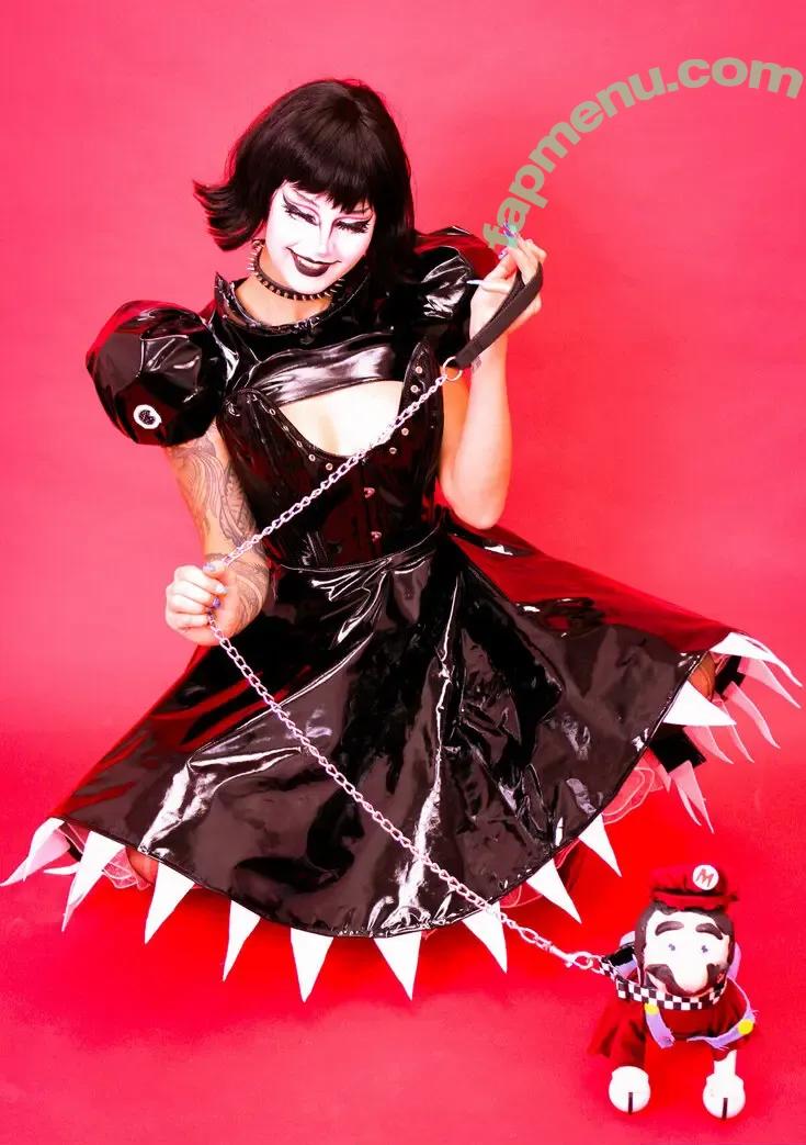 kitsune_foreplay nude photo #0058 (kitsune_owo_cosplay)