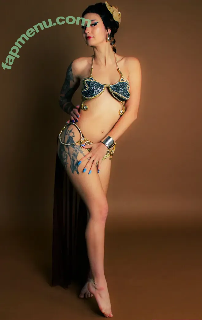 kitsune_foreplay nude photo #0065 (kitsune_owo_cosplay)
