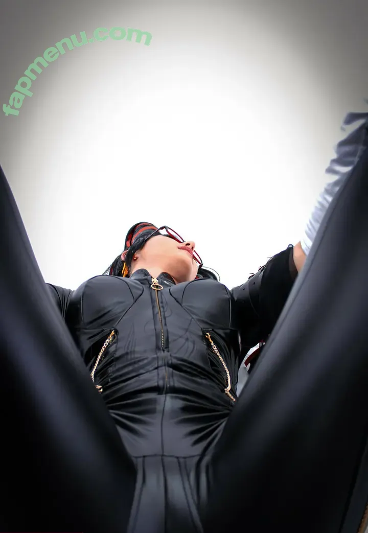 kitsune_foreplay nude photo #0119 (kitsune_owo_cosplay)