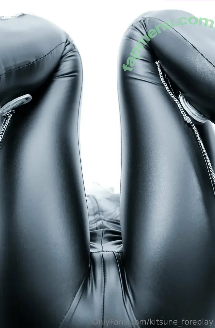 kitsune_foreplay nude photo #0120 (kitsune_owo_cosplay)