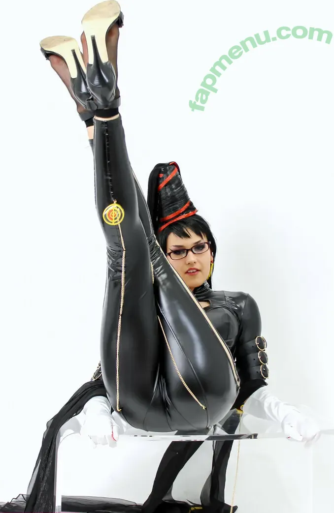 kitsune_foreplay nude photo #0128 (kitsune_owo_cosplay)