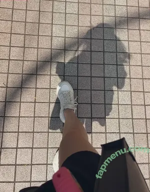 Kitsune / Kitsunekk / kitsunee.___ / lustful_modest nude photo #0199