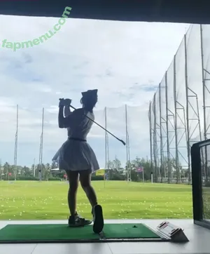 Kitsune / Kitsunekk / kitsunee.___ / lustful_modest nude photo #0202