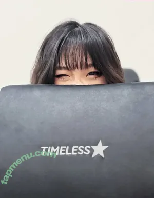 Kitsune / Kitsunekk / kitsunee.___ / lustful_modest nude photo #0224