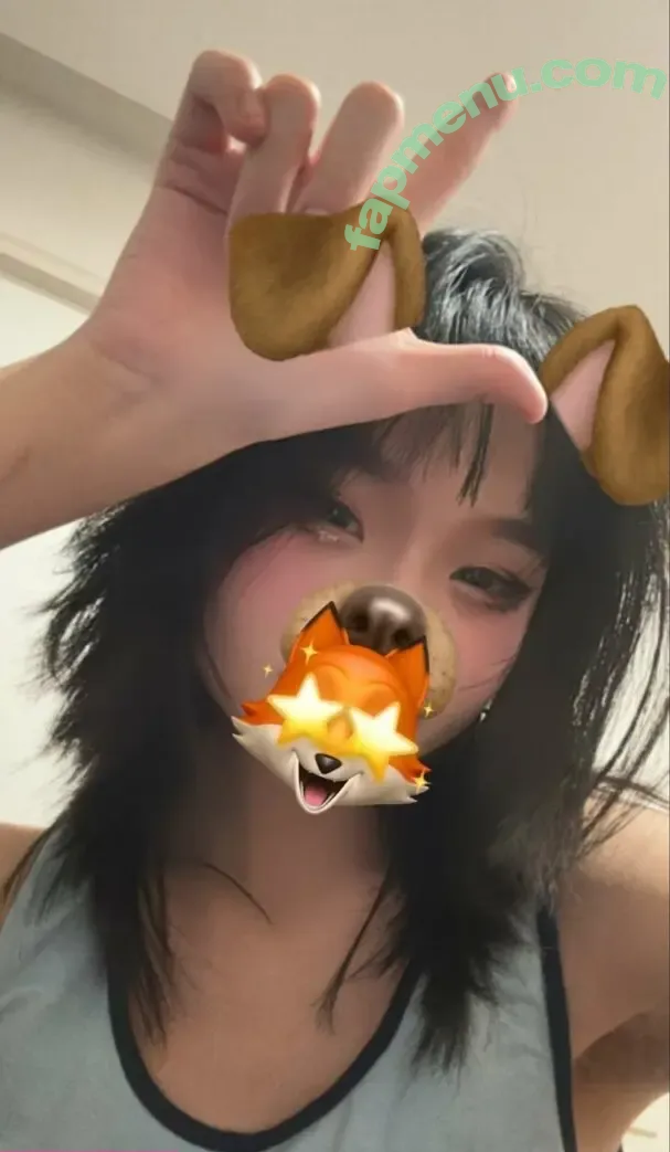 Kitsune nude photo #0171 (Kitsunekk / kitsunee.___ / lustful_modest)
