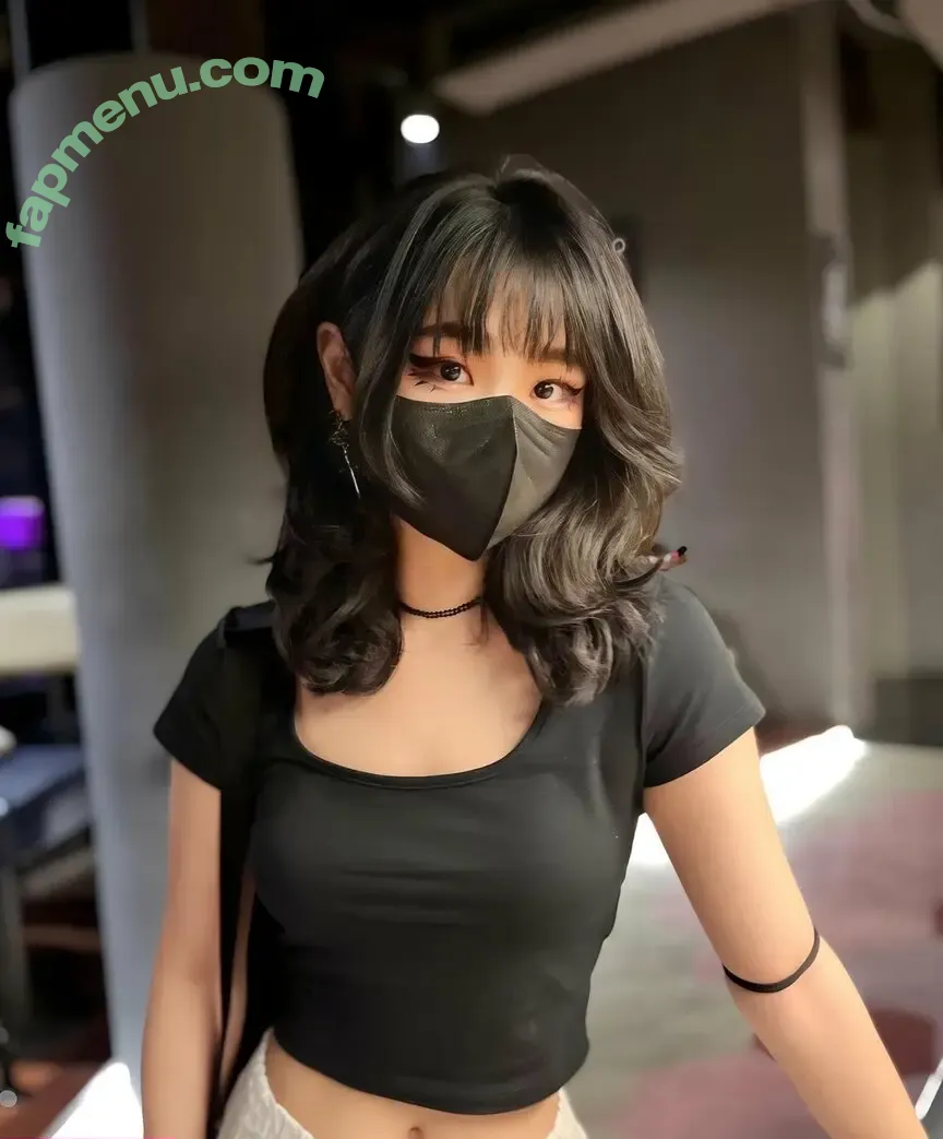 Kitsune nude photo #0188 (Kitsunekk / kitsunee.___ / lustful_modest)