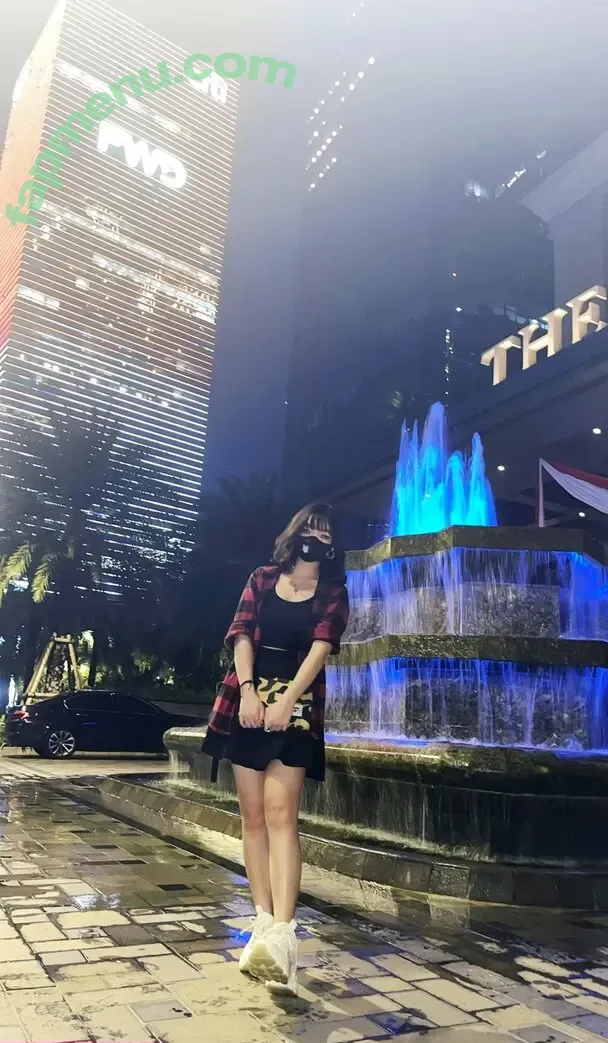 Kitsune nude photo #0201 (Kitsunekk / kitsunee.___ / lustful_modest)