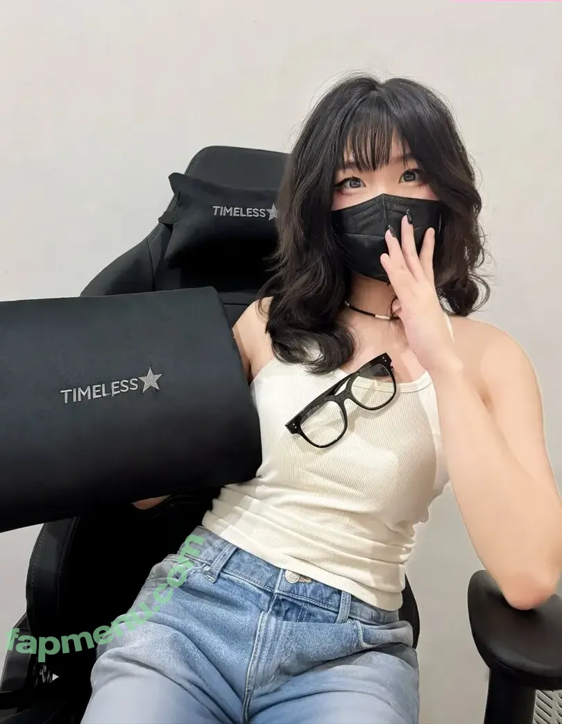 Kitsune nude photo #0223 (Kitsunekk / kitsunee.___ / lustful_modest)