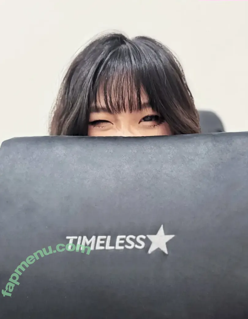 Kitsune nude photo #0224 (Kitsunekk / kitsunee.___ / lustful_modest)