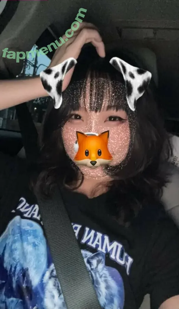 Kitsune nude photo #0229 (Kitsunekk / kitsunee.___ / lustful_modest)