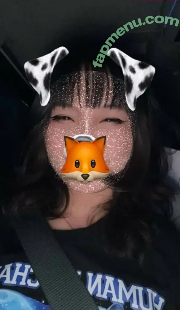 Kitsune nude photo #0230 (Kitsunekk / kitsunee.___ / lustful_modest)