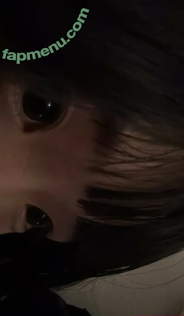 Kitsune nude photo #0231 (Kitsunekk / kitsunee.___ / lustful_modest)