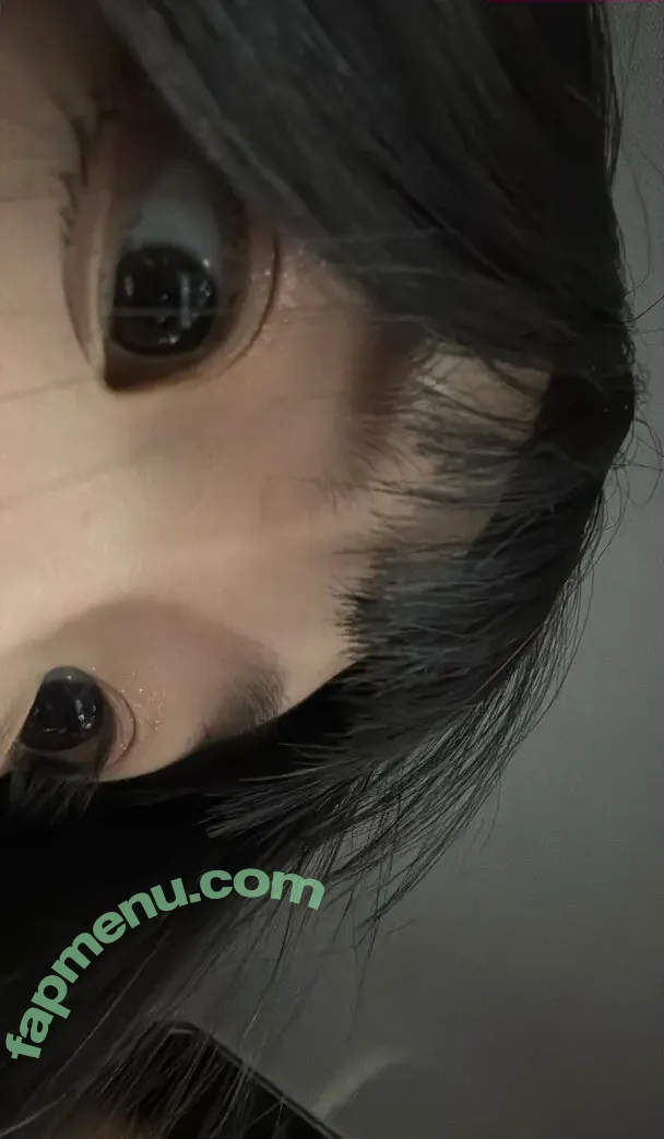 Kitsune nude photo #0232 (Kitsunekk / kitsunee.___ / lustful_modest)