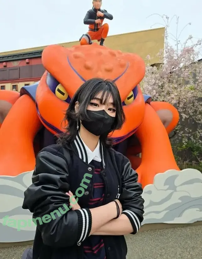 Kitsune nude photo #0236 (Kitsunekk / kitsunee.___ / lustful_modest)