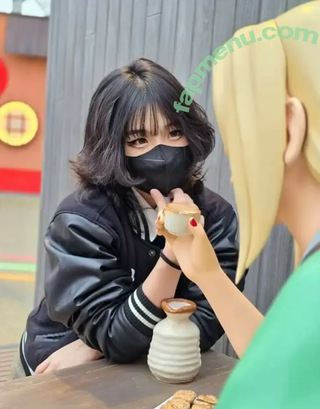 Kitsune nude photo #0237 (Kitsunekk / kitsunee.___ / lustful_modest)