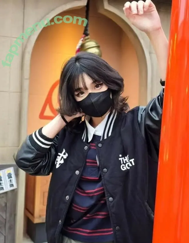 Kitsune nude photo #0238 (Kitsunekk / kitsunee.___ / lustful_modest)