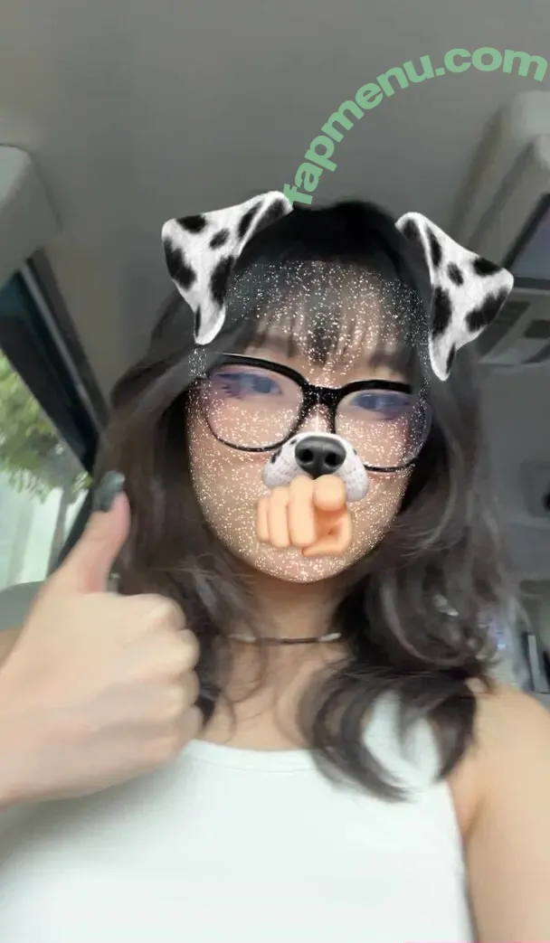 Kitsune nude photo #0239 (Kitsunekk / kitsunee.___ / lustful_modest)