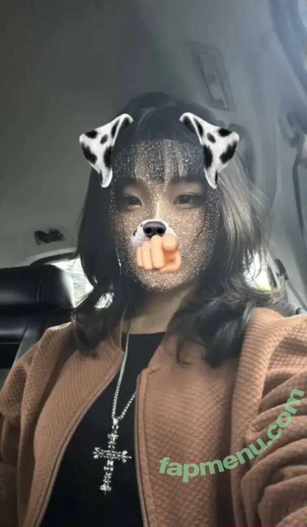 Kitsune nude photo #0241 (Kitsunekk / kitsunee.___ / lustful_modest)