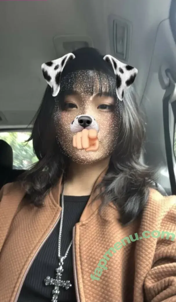 Kitsune nude photo #0242 (Kitsunekk / kitsunee.___ / lustful_modest)